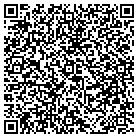 QR code with William E Wood & Assoc Rltrs contacts