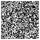 QR code with William E Wood At the Mall contacts