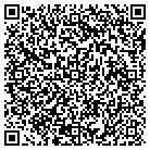 QR code with William R Farmer Realtors contacts