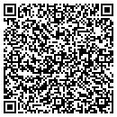 QR code with Wilson J D contacts