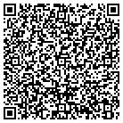 QR code with Wood William E & Assoc contacts