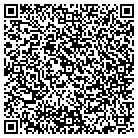 QR code with Wood William E & Assoc Rltrs contacts