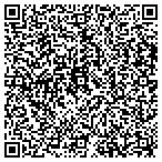 QR code with Bluestone Property Management contacts