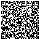 QR code with Boston Properties contacts