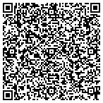 QR code with Broadstone Van Dorn contacts