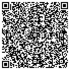 QR code with Canterbury Square Condo Assn contacts
