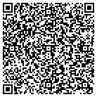 QR code with Junk Car Five Star Towing contacts