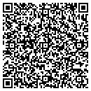 QR code with Chaudhry Sons Inc contacts