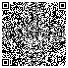 QR code with Codwell Banker Res Real Estate contacts