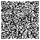 QR code with Combined Properties contacts