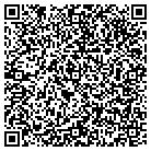 QR code with Crouse Real Estate Group Inc contacts
