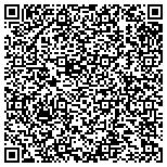 QR code with Dan and Traci & Consultants with Keller Williams contacts