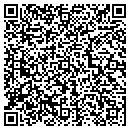 QR code with Day Assoc Inc contacts