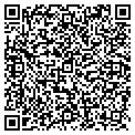 QR code with Duncan John O contacts