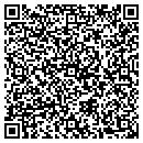 QR code with Palmer Lawn Care contacts