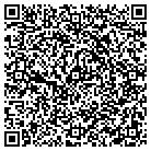 QR code with Estate Of William Kasenetz contacts