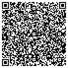 QR code with Eton Square Condominium contacts