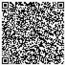 QR code with Everett Waddell LLC contacts