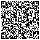 QR code with Exit Realty contacts