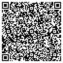 QR code with Exit Realty contacts