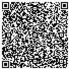QR code with Fairfax County Rha Hcdc contacts