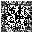 QR code with George Candelori contacts