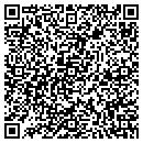 QR code with Georgia A Sample contacts
