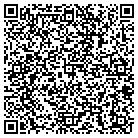 QR code with Glenborough Properties contacts