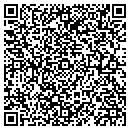 QR code with Grady Realtors contacts