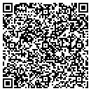QR code with Harper Sally Z contacts