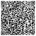 QR code with Hoffman Building Ii LLC contacts