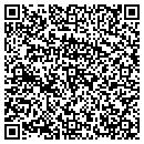 QR code with Hoffman Center Inc contacts