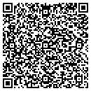 QR code with Hollin Hall Village contacts