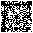 QR code with Horizon Properties Inc contacts