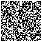 QR code with Hudson Gates & Associates Inc contacts