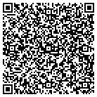 QR code with Hudson Gates & Assoc Inc contacts