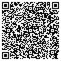 QR code with Intraco contacts