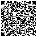 QR code with Jbg Properties contacts