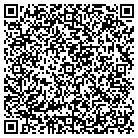 QR code with Jemal's Cayre Murphy's LLC contacts