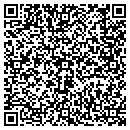 QR code with Jemal's Old Town Lp contacts