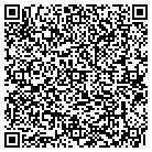 QR code with John R Fernstrom Jr contacts