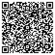QR code with Jrm contacts