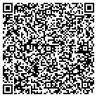QR code with Kingdom Enterprises contacts