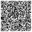 QR code with Kintz Real Estates contacts