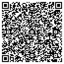QR code with Lcor Inc contacts