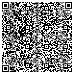 QR code with Lisa Dunham, Keller Williams Realty contacts