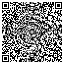 QR code with Lofts of Del Ray contacts