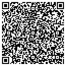 QR code with Long & Foster Realtors contacts