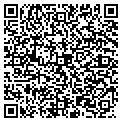 QR code with Madison Place Corp contacts