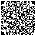 QR code with Madison Place Corp contacts